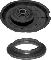 VEMA 44055 - Опора стойки амортизатора, подушка abcparts.ee