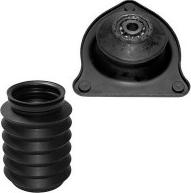 VEMA 44057 - Опора стойки амортизатора, подушка abcparts.ee