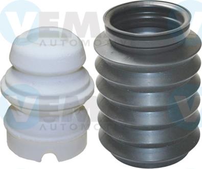 VEMA 440036 - Пылезащитный комплект, амортизатор abcparts.ee