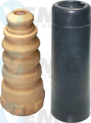 VEMA 440037 - Пылезащитный комплект, амортизатор abcparts.ee