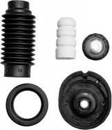 VEMA 44024 - Опора стойки амортизатора, подушка abcparts.ee