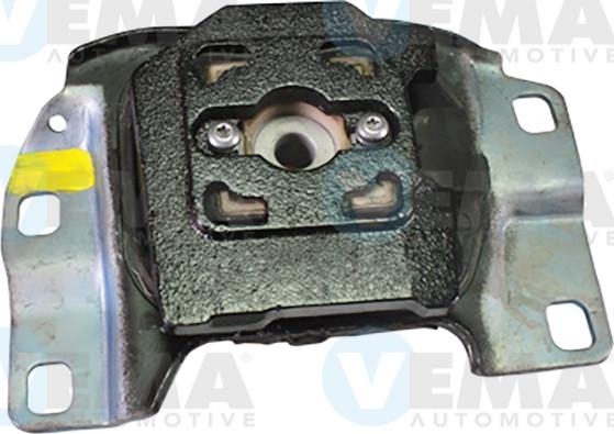 VEMA 450090 - Paigutus,käigukast abcparts.ee