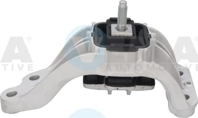 VEMA 450048 - Подвеска, ступенчатая коробка передач abcparts.ee