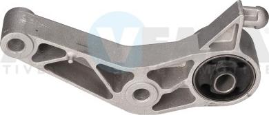 VEMA 450085 - Подвеска, ступенчатая коробка передач abcparts.ee