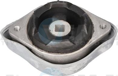 VEMA 450082 - Подвеска, ступенчатая коробка передач abcparts.ee