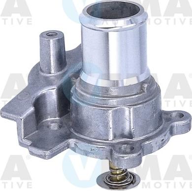 VEMA 460446 - Фланец охлаждающей жидкости abcparts.ee