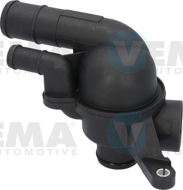 VEMA 460396 - Фланец охлаждающей жидкости abcparts.ee