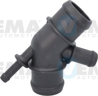 VEMA 460356 - Фланец охлаждающей жидкости abcparts.ee