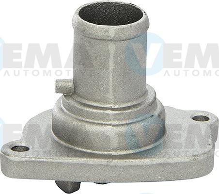 VEMA 460315 - Фланец охлаждающей жидкости abcparts.ee