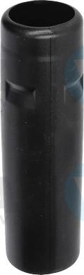 VEMA 400097 - Пыльник амортизатора, защитный колпак abcparts.ee