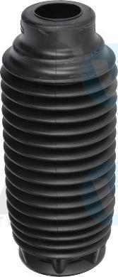 VEMA 400054 - Пыльник амортизатора, защитный колпак abcparts.ee