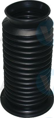 VEMA 400056 - Пыльник амортизатора, защитный колпак abcparts.ee
