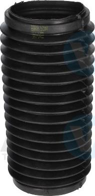 VEMA 400060 - Пыльник амортизатора, защитный колпак abcparts.ee