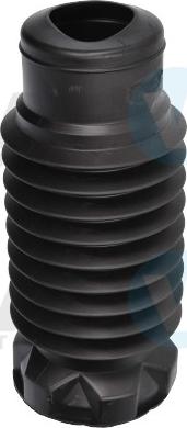 VEMA 400143 - Пыльник амортизатора, защитный колпак abcparts.ee