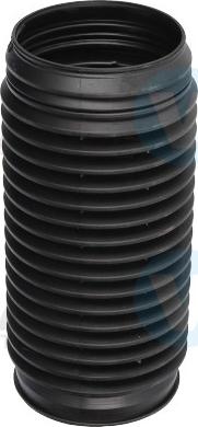VEMA 400103 - Пыльник амортизатора, защитный колпак abcparts.ee
