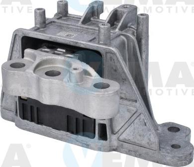 VEMA 430405 - Подушка, опора, подвеска двигателя abcparts.ee