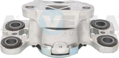 VEMA 430607 - Подушка, опора, подвеска двигателя abcparts.ee