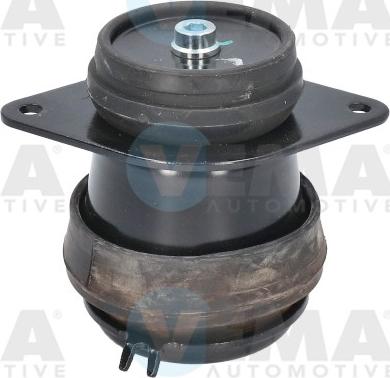 VEMA 430685 - Подушка, опора, подвеска двигателя abcparts.ee