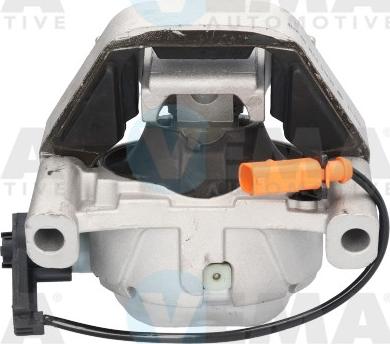 VEMA 430635 - Подушка, опора, подвеска двигателя abcparts.ee