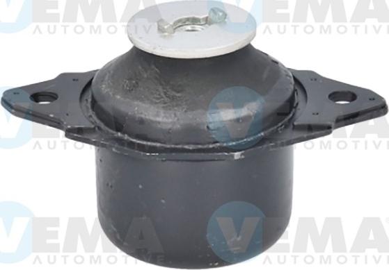 VEMA 430678 - Подушка, опора, подвеска двигателя abcparts.ee