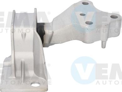 VEMA 430071 - Подушка, опора, подвеска двигателя abcparts.ee