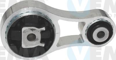 VEMA 430115 - Подушка, опора, подвеска двигателя abcparts.ee