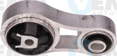 VEMA 430121 - Подушка, опора, подвеска двигателя abcparts.ee