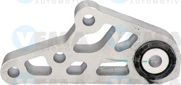 VEMA 430810 - Подушка, опора, подвеска двигателя abcparts.ee