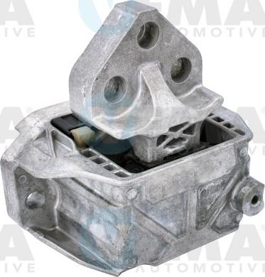 VEMA 430812 - Подушка, опора, подвеска двигателя abcparts.ee