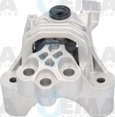 VEMA 430347 - Подушка, опора, подвеска двигателя abcparts.ee