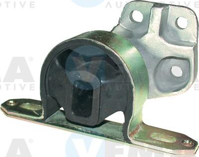 VEMA 430386 - Подушка, опора, подвеска двигателя abcparts.ee