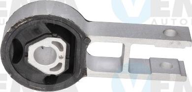 VEMA 430327 - Подушка, опора, подвеска двигателя abcparts.ee