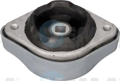 VEMA 430377 - Подушка, опора, подвеска двигателя abcparts.ee