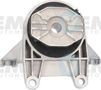 VEMA 430215 - Подушка, опора, подвеска двигателя abcparts.ee