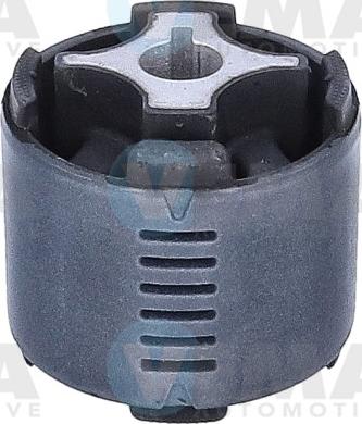 VEMA 430759 - Подушка, опора, подвеска двигателя abcparts.ee