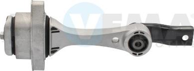 VEMA 430706 - Подушка, опора, подвеска двигателя abcparts.ee