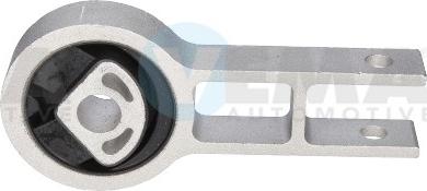 VEMA 430708 - Подушка, опора, подвеска двигателя abcparts.ee