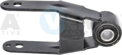 VEMA 430710 - Подушка, опора, подвеска двигателя abcparts.ee
