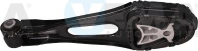 VEMA 430787 - Подушка, опора, подвеска двигателя abcparts.ee