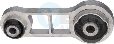 VEMA 431528 - Подушка, опора, подвеска двигателя abcparts.ee