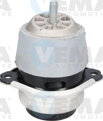 VEMA 431053 - Подушка, опора, подвеска двигателя abcparts.ee