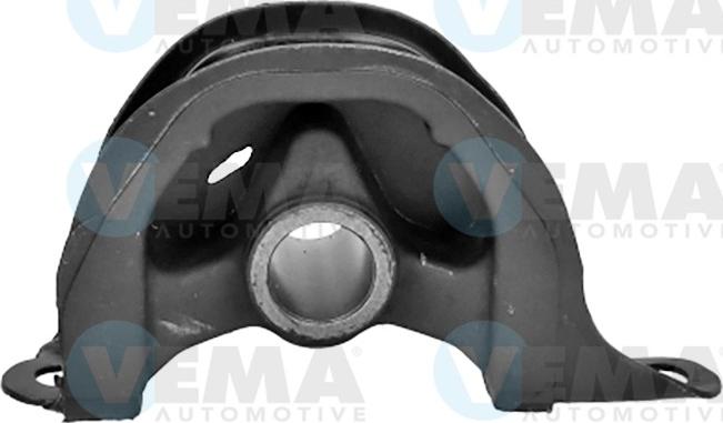 VEMA 431187 - Подушка, опора, подвеска двигателя abcparts.ee