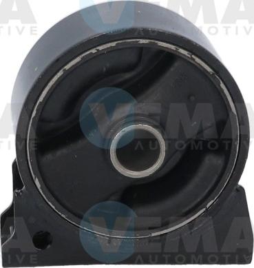 VEMA 431304 - Подушка, опора, подвеска двигателя abcparts.ee