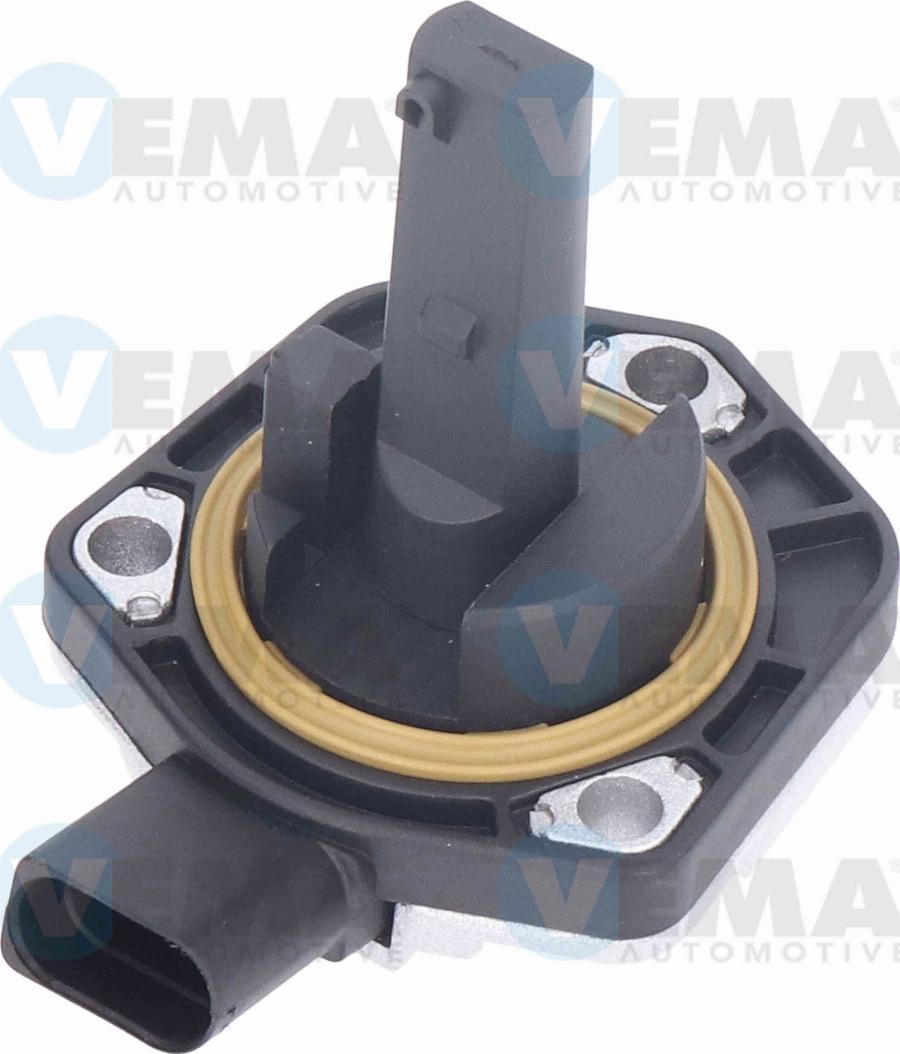 VEMA 590001 - Датчик, уровень охлаждающей жидкости abcparts.ee