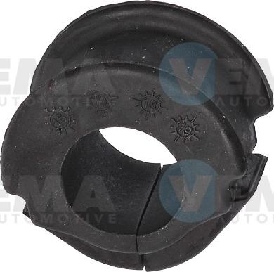 VEMA 540091 - Втулка стабилизатора abcparts.ee