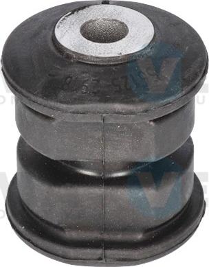 VEMA 540064 - Втулка стабилизатора abcparts.ee