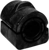 VEMA 54003 - Втулка стабилизатора abcparts.ee