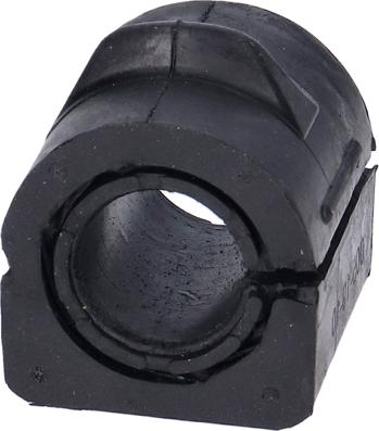 VEMA 540021 - Втулка стабилизатора abcparts.ee