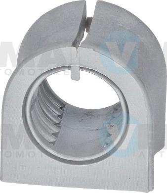 VEMA 540079 - Втулка стабилизатора abcparts.ee