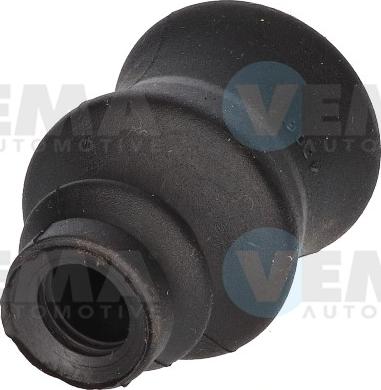 VEMA 540076 - Втулка стабилизатора abcparts.ee